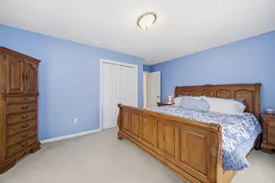 99 Nash Rd, Windham, ME 04062 - Photo 36