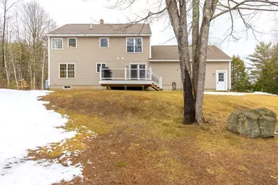 99 Nash Road, Windham, ME 04062 - Photo 46