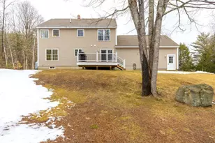 99 Nash Rd, Windham, ME 04062 - Photo 46