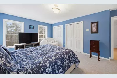 99 Nash Road, Windham, ME 04062 - Photo 26