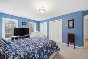 99 Nash Rd, Windham, ME 04062 - Photo 26