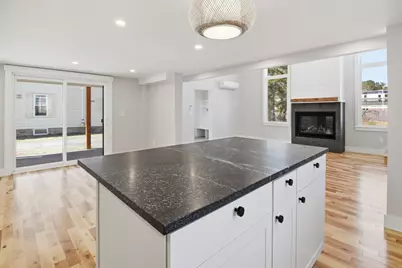 67 Jordan Avenue, Brunswick, ME 04011 - Photo 18