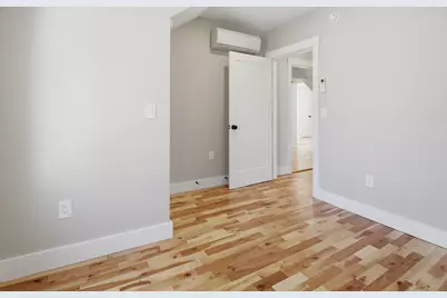 67 Jordan Avenue, Brunswick, ME 04011 - Photo 48