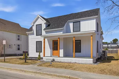 67 Jordan Avenue, Brunswick, ME 04011 - Photo 54