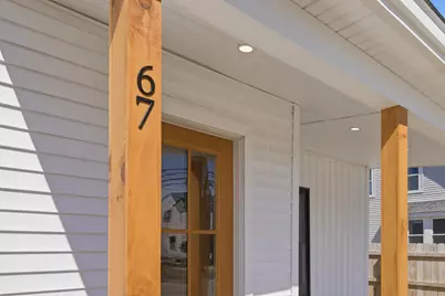 67 Jordan Avenue, Brunswick, ME 04011 - Photo 56