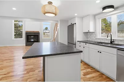 67 Jordan Avenue, Brunswick, ME 04011 - Photo 16