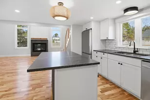 67 Jordan Ave, Brunswick, ME 04011 - Photo 16