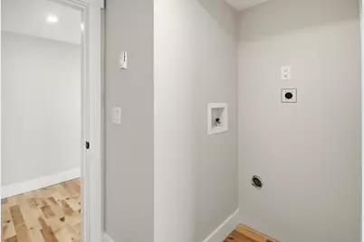 67 Jordan Avenue, Brunswick, ME 04011 - Photo 22