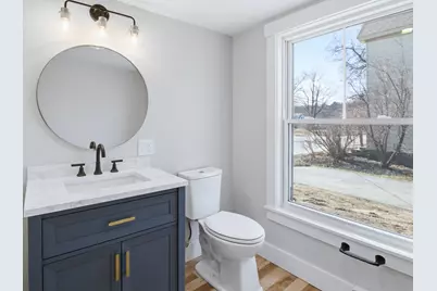 67 Jordan Avenue, Brunswick, ME 04011 - Photo 20