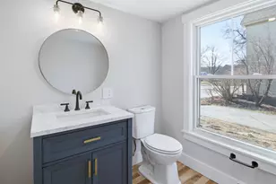 67 Jordan Ave, Brunswick, ME 04011 - Photo 20