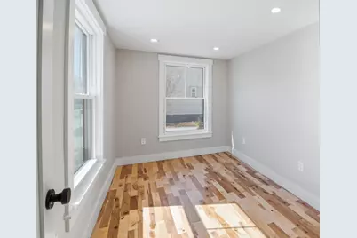 67 Jordan Avenue, Brunswick, ME 04011 - Photo 24