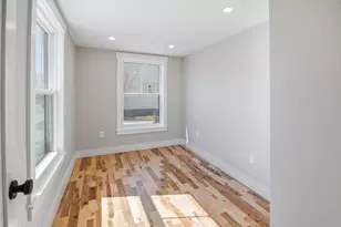 67 Jordan Ave, Brunswick, ME 04011 - Photo 24