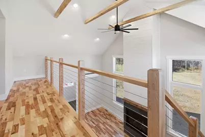 67 Jordan Avenue, Brunswick, ME 04011 - Photo 32