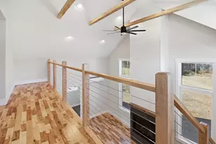 67 Jordan Ave, Brunswick, ME 04011 - Photo 32