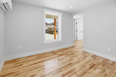 67 Jordan Avenue, Brunswick, ME 04011 - Photo 28