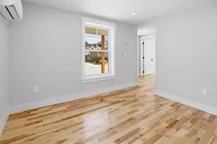 67 Jordan Ave, Brunswick, ME 04011 - Photo 28