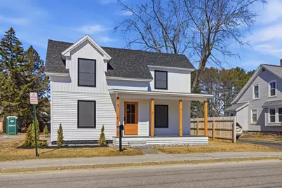 67 Jordan Avenue, Brunswick, ME 04011 - Photo 52