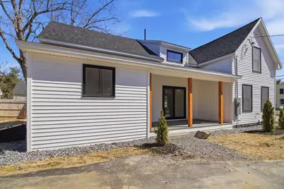 67 Jordan Avenue, Brunswick, ME 04011 - Photo 58