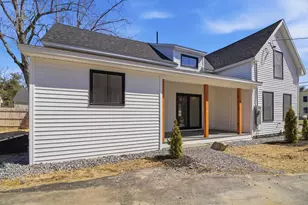 67 Jordan Ave, Brunswick, ME 04011 - Photo 58