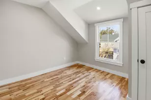 67 Jordan Ave, Brunswick, ME 04011 - Photo 46