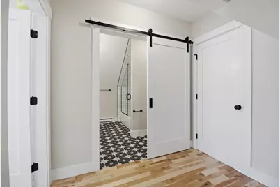 67 Jordan Avenue, Brunswick, ME 04011 - Photo 42