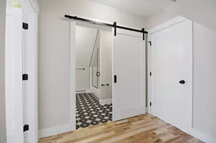 67 Jordan Ave, Brunswick, ME 04011 - Photo 42