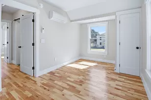 67 Jordan Ave, Brunswick, ME 04011 - Photo 38