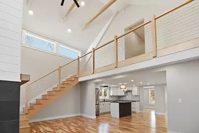 67 Jordan Avenue, Brunswick, ME 04011 - Photo 12