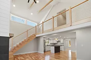 67 Jordan Ave, Brunswick, ME 04011 - Photo 12