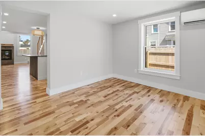 67 Jordan Avenue, Brunswick, ME 04011 - Photo 26