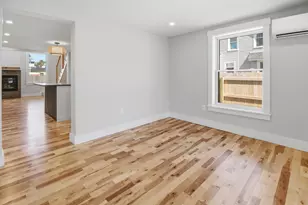 67 Jordan Ave, Brunswick, ME 04011 - Photo 26