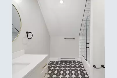 67 Jordan Avenue, Brunswick, ME 04011 - Photo 44