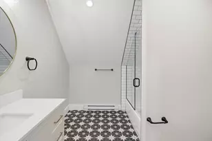 67 Jordan Ave, Brunswick, ME 04011 - Photo 44