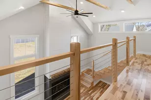 67 Jordan Ave, Brunswick, ME 04011 - Photo 30