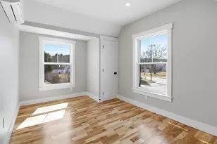 67 Jordan Ave, Brunswick, ME 04011 - Photo 36
