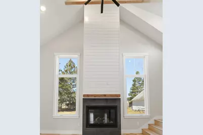 67 Jordan Avenue, Brunswick, ME 04011 - Photo 10