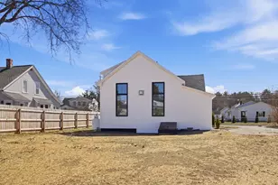 67 Jordan Ave, Brunswick, ME 04011 - Photo 60