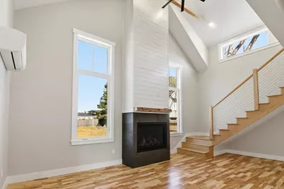 67 Jordan Avenue, Brunswick, ME 04011 - Photo 8