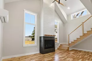 67 Jordan Ave, Brunswick, ME 04011 - Photo 8