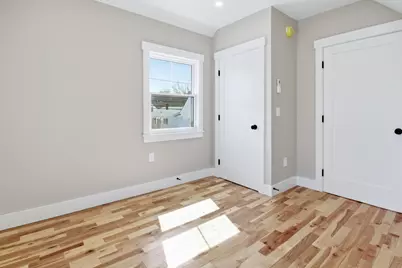 67 Jordan Avenue, Brunswick, ME 04011 - Photo 40