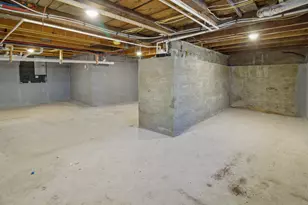 67 Jordan Ave, Brunswick, ME 04011 - Photo 50