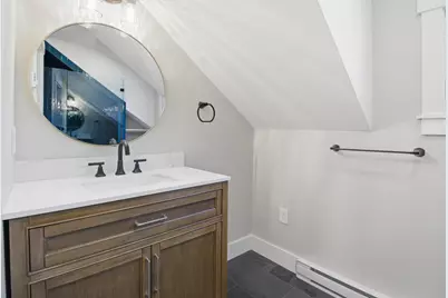 67 Jordan Avenue, Brunswick, ME 04011 - Photo 34