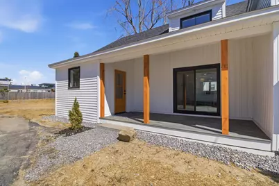 67 Jordan Avenue, Brunswick, ME 04011 - Photo 4