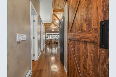 162 E Grand Avenue #301, Old Orchard Beach, ME 04064 - Photo 16