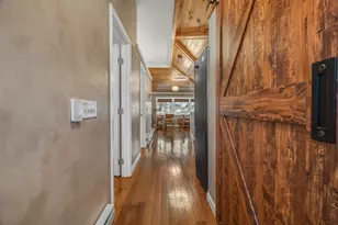 162 E Grand Ave, Old Orchard Beach, ME 04064 - Photo 16