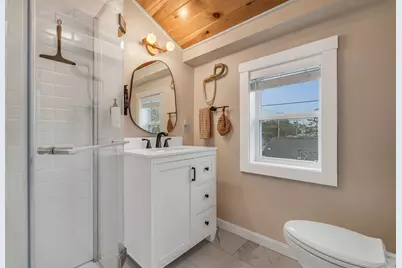 162 E Grand Avenue #301, Old Orchard Beach, ME 04064 - Photo 22