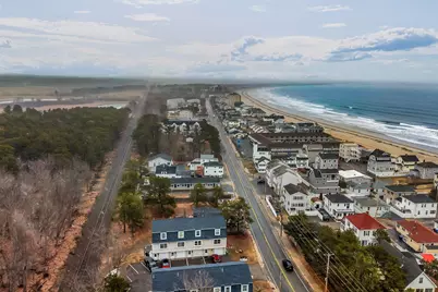 162 E Grand Avenue #301, Old Orchard Beach, ME 04064 - Photo 40