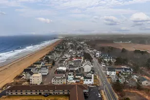 162 E Grand Ave, Old Orchard Beach, ME 04064 - Photo 44