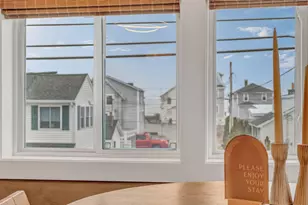 162 E Grand Ave, Old Orchard Beach, ME 04064 - Photo 12