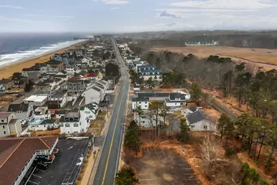 162 E Grand Avenue #301, Old Orchard Beach, ME 04064 - Photo 36